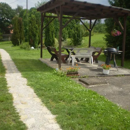 Tourov *