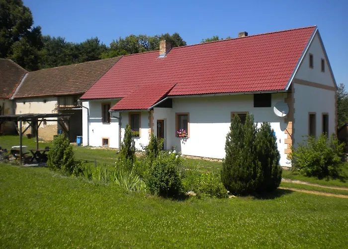 Tourov Bavorov