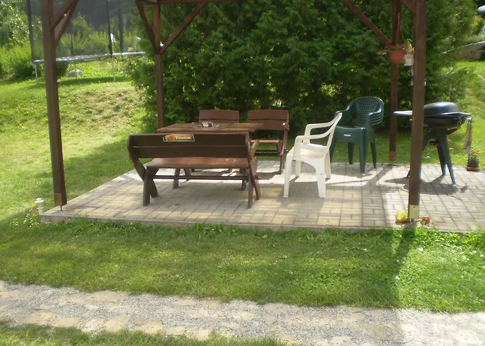 Tourov 3*