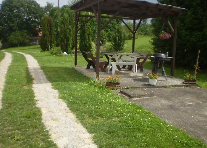 Tourov 3*